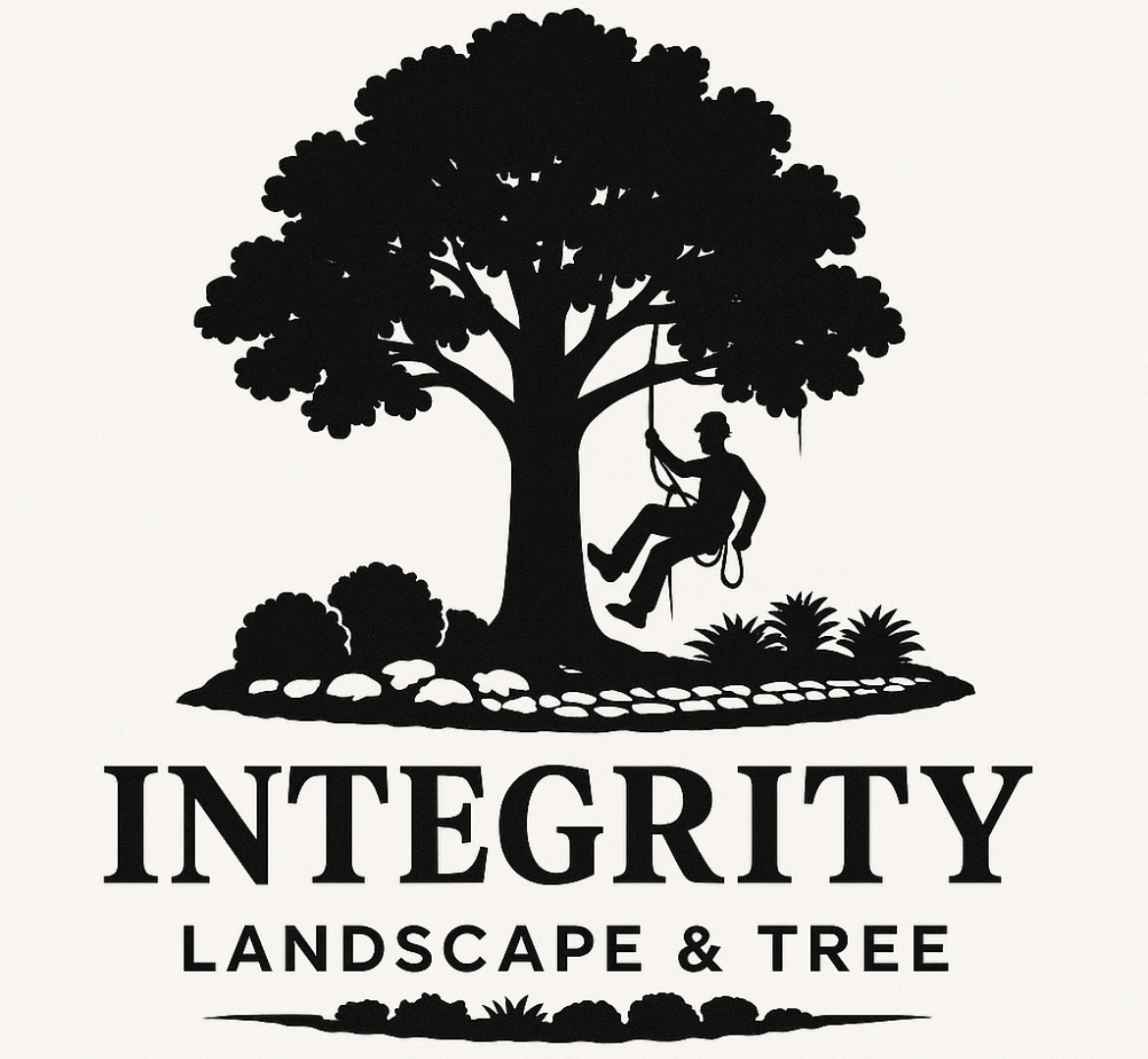Integrity-Landscape-and-Tree-Logo-New